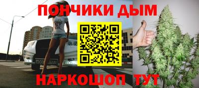 PSILOCYBIN Заводоуковск