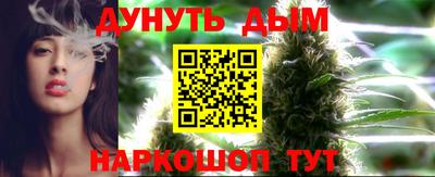 PSILOCYBIN Заводоуковск