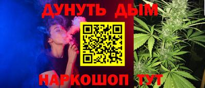 не бодяженный Заволжье